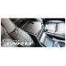 sujaknam multipurpose console box ssangyong korando sports